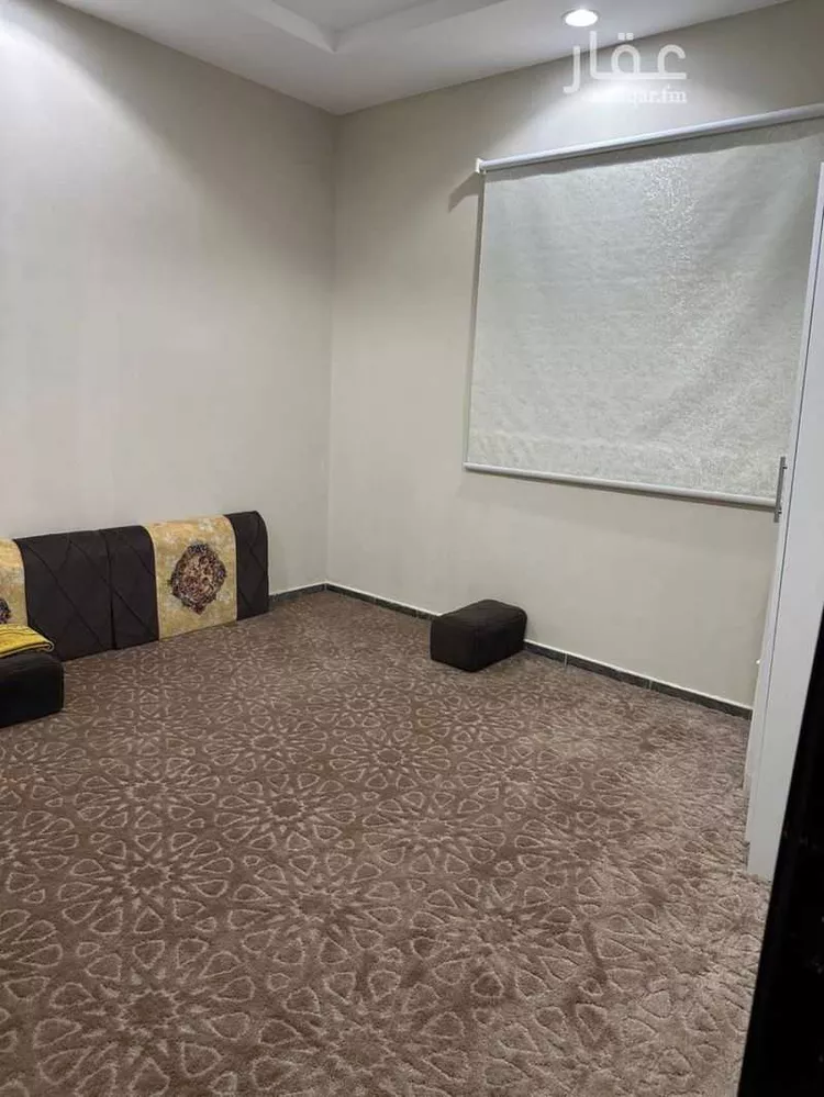 شقة للإيجار في شارع العيينة, حي ظهرة لبن, مدينة الرياض, منطقة الرياض صورة 3