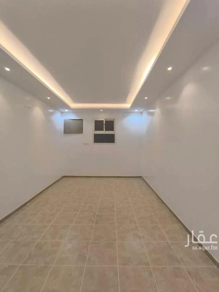 Apartment for Rent in Riyadh Dhahrat Laban صورة 4