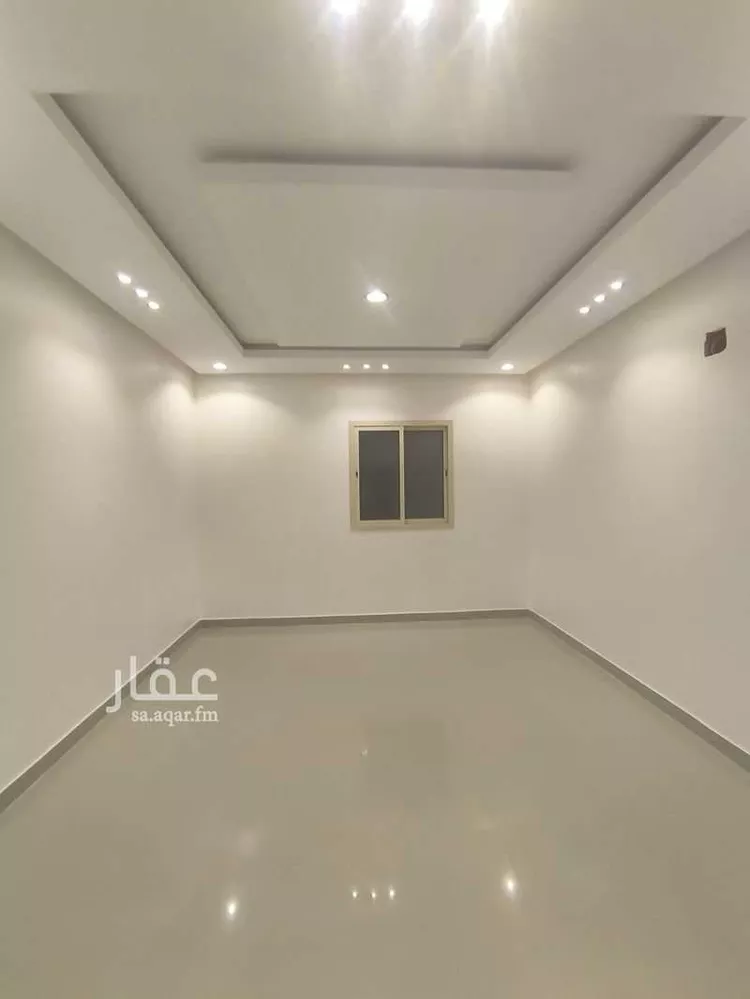 Apartment for Rent in Riyadh Dhahrat Laban صورة 2