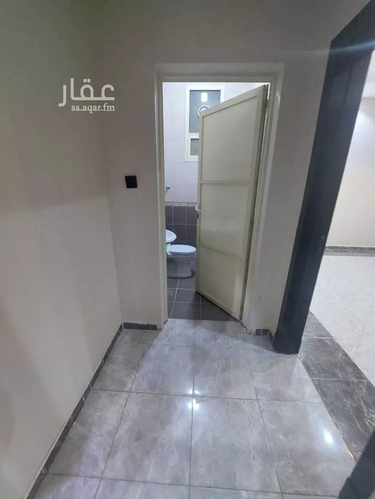 شقة للإيجار في شارع العيينة, حي ظهرة لبن, مدينة الرياض, منطقة الرياض صورة 5