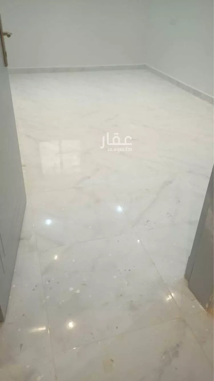 شقة للإيجار في حي ضاحية نمار, مدينة الرياض, منطقة الرياض صورة 3