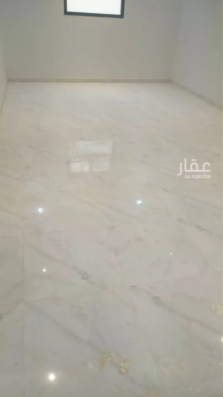 شقة للإيجار في حي ضاحية نمار, مدينة الرياض, منطقة الرياض صورة 2