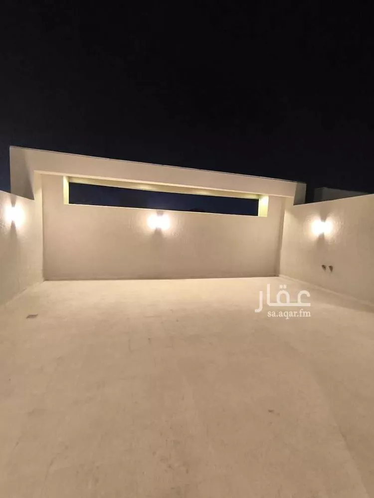 فيلا للبيع في حي ظهرة لبن, مدينة الرياض, منطقة الرياض صورة 3