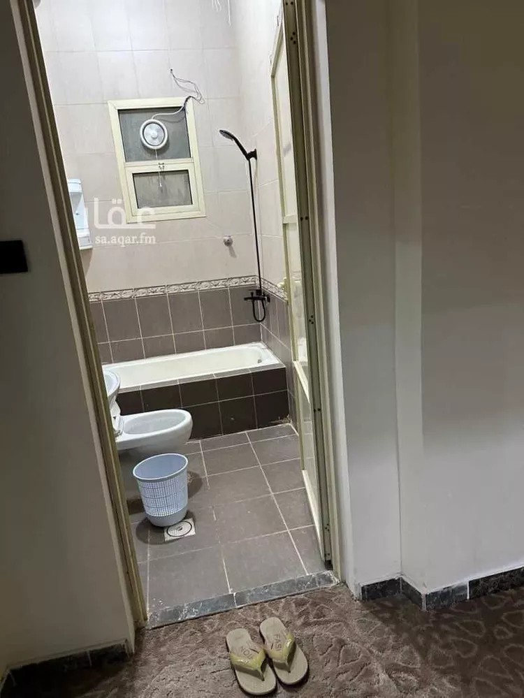 Apartment for Rent in Riyadh Dhahrat Laban