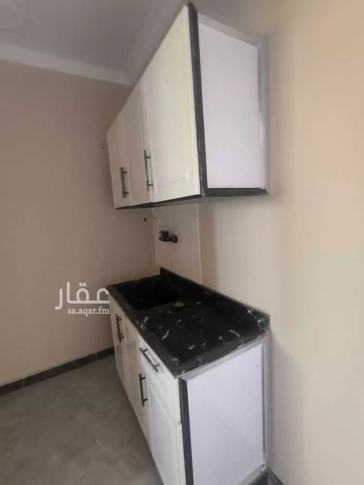 شقة للإيجار في شارع العيينة, حي ظهرة لبن, مدينة الرياض, منطقة الرياض صورة 2