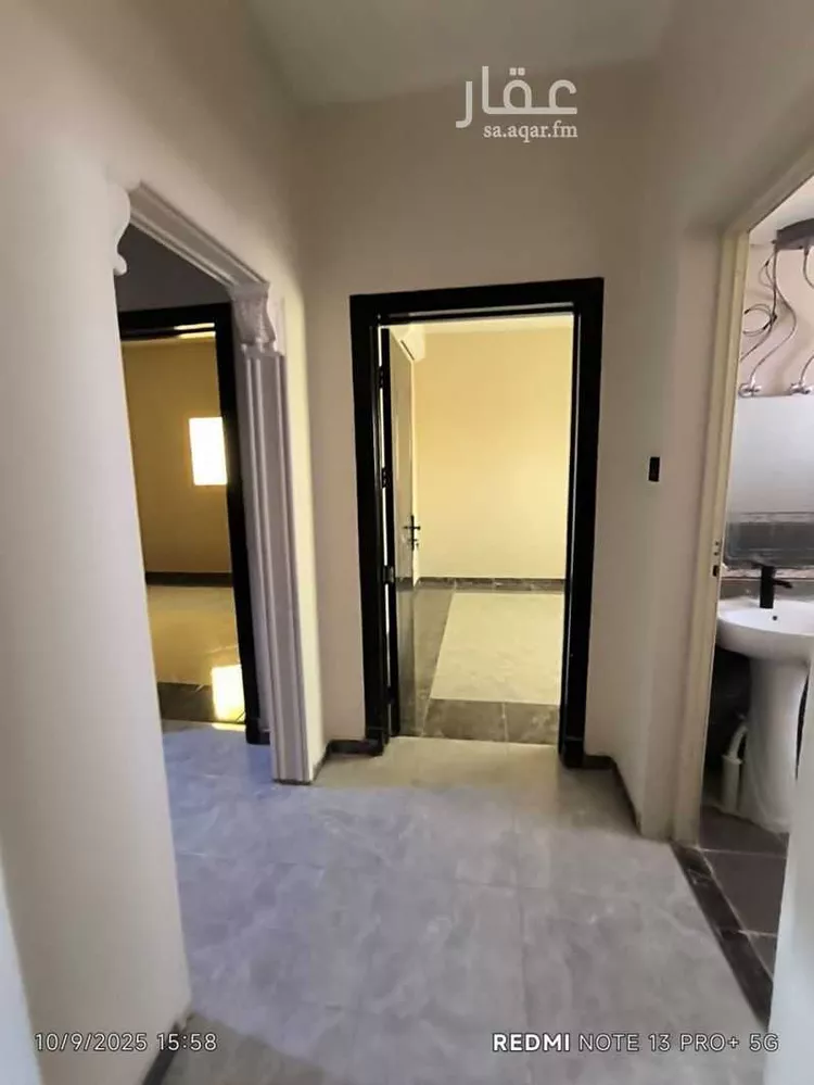 شقة للإيجار في شارع العيينة, حي ظهرة لبن, مدينة الرياض, منطقة الرياض صورة 2