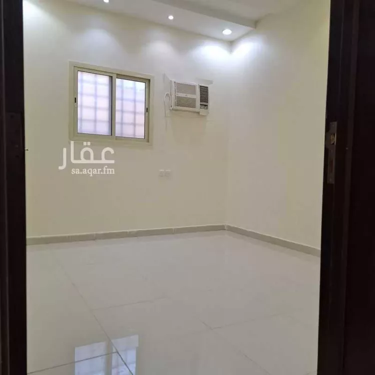 شقة للإيجار في شارع البحر المتوسط, حي العقيق, مدينة الرياض, منطقة الرياض صورة 2
