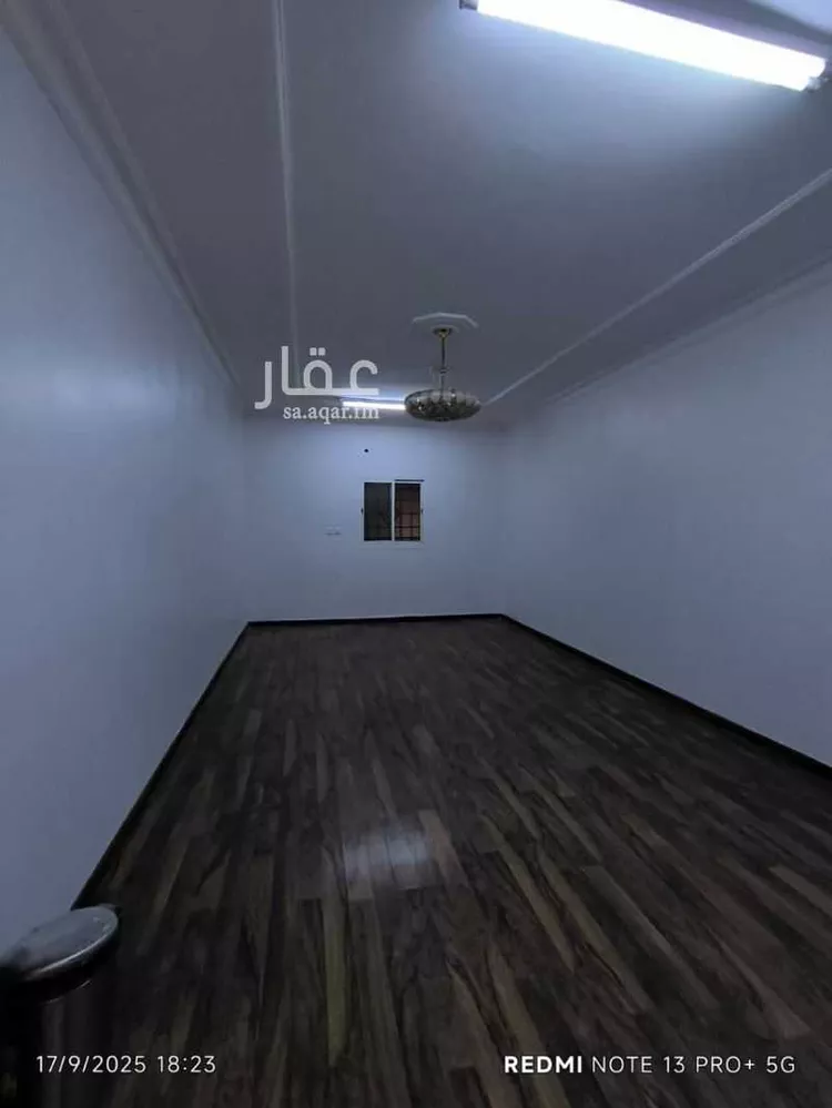 شقة للإيجار في شارع ينبع, حي ظهرة لبن, مدينة الرياض, منطقة الرياض صورة 3