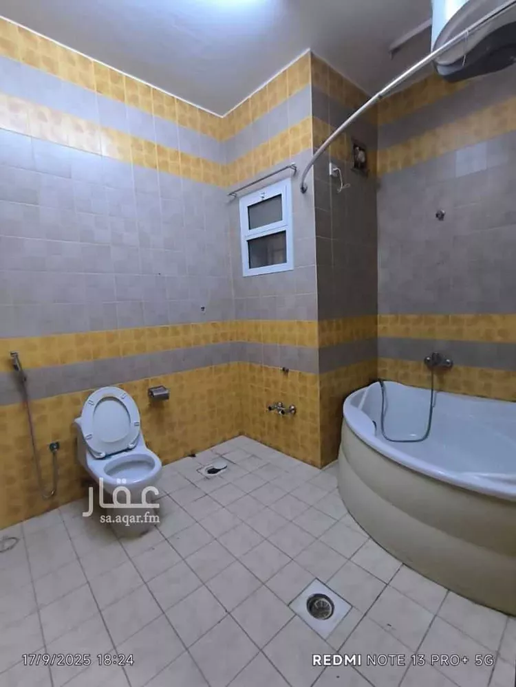 شقة للإيجار في شارع ممر197, حي ظهرة لبن, مدينة الرياض, منطقة الرياض صورة 3