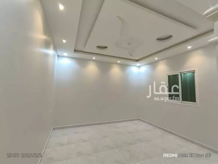 شقة للإيجار في شارع منصور بن فريج, حي ظهرة لبن, مدينة الرياض, منطقة الرياض صورة 3