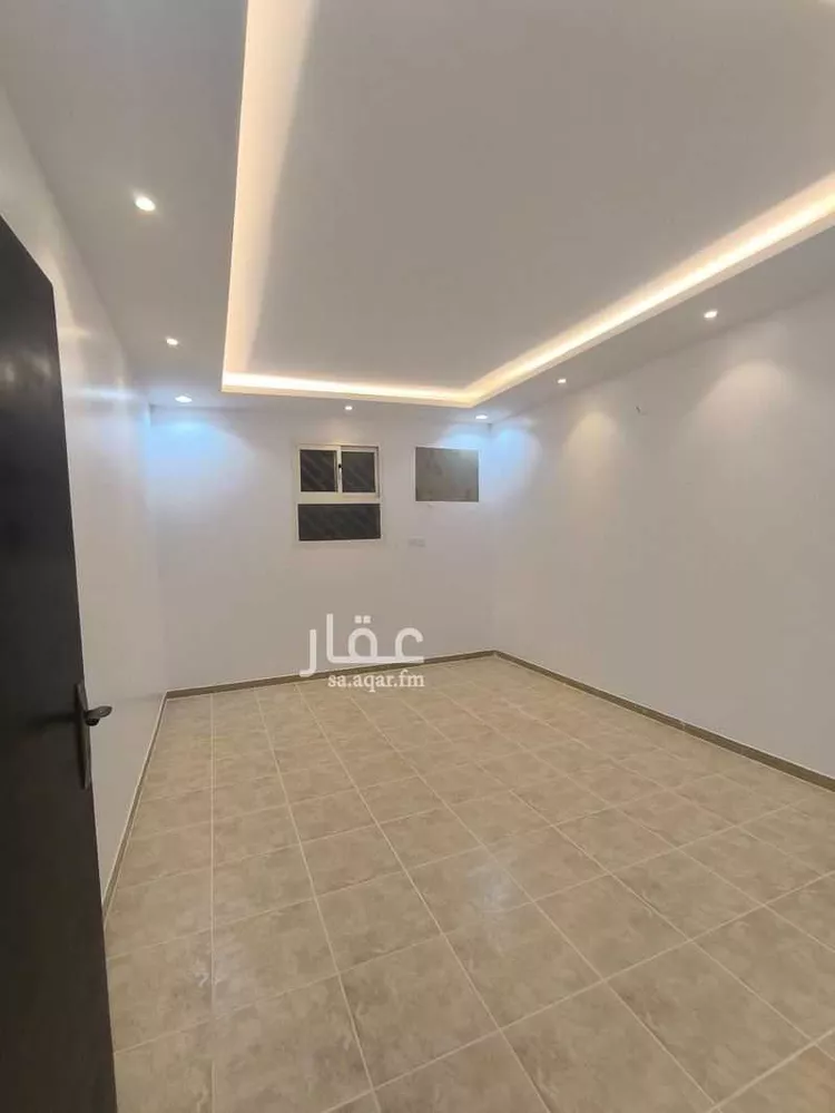 Apartment for Rent in Riyadh Dhahrat Laban صورة 2