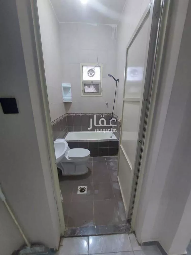 شقة للإيجار في شارع العيينة, حي ظهرة لبن, مدينة الرياض, منطقة الرياض صورة 2