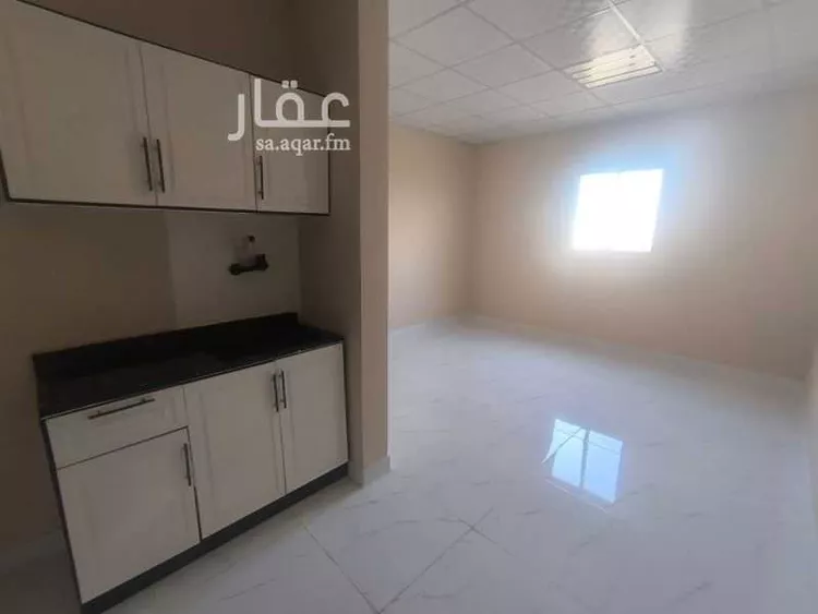 شقة للإيجار في شارع العيينة, حي ظهرة لبن, مدينة الرياض, منطقة الرياض صورة 5