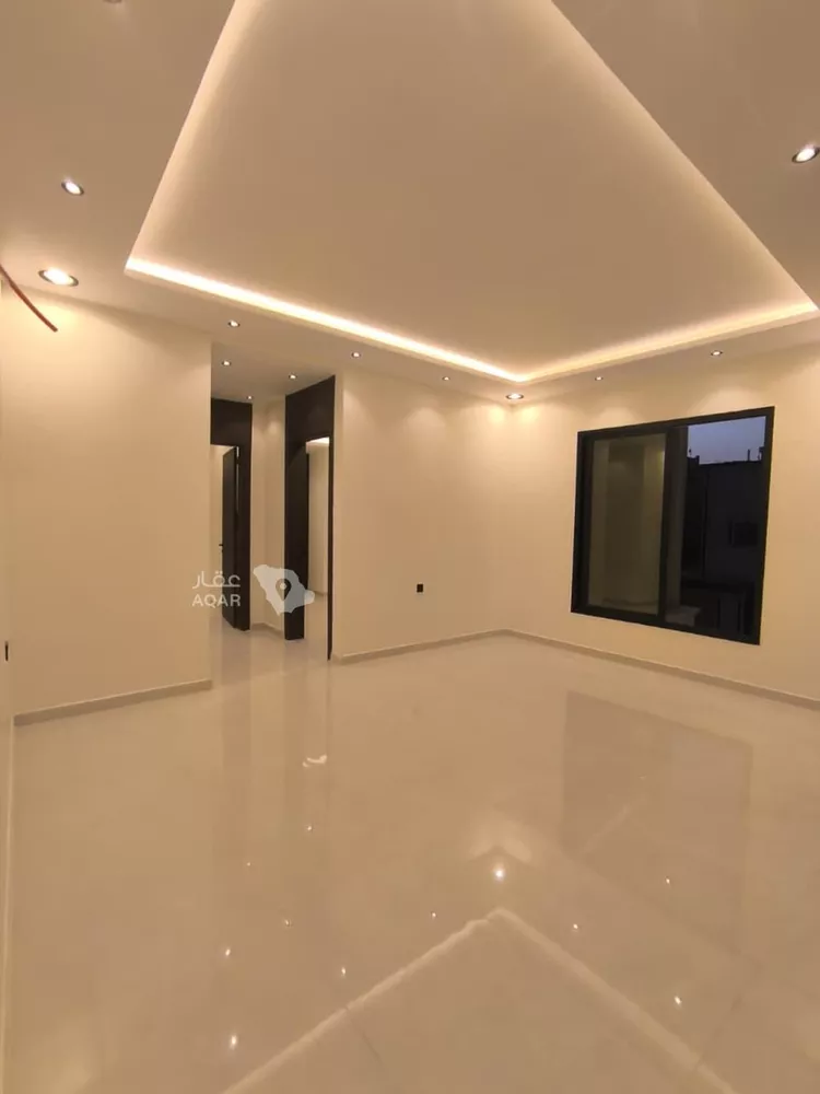 فيلا للبيع في شارع خلائل, حي ظهرة لبن, مدينة الرياض, منطقة الرياض 8