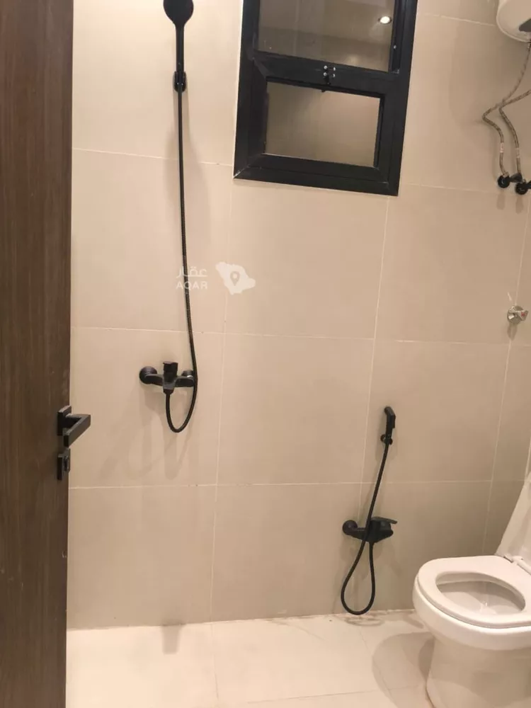 فيلا للبيع في شارع خلائل, حي ظهرة لبن, مدينة الرياض, منطقة الرياض 22
