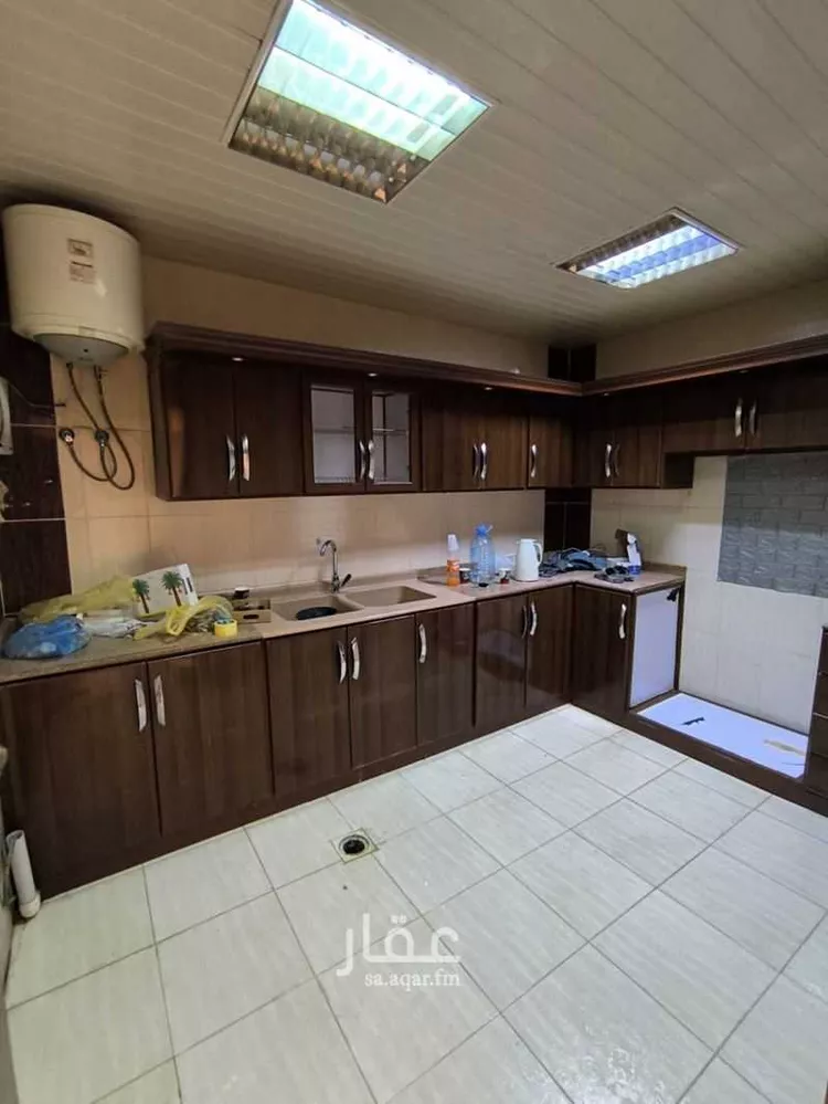 شقة للإيجار في شارع البحر المتوسط, حي العقيق, مدينة الرياض, منطقة الرياض صورة 5
