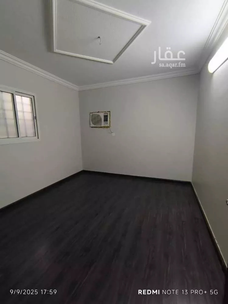 شقة للإيجار في شارع جلوة, حي ظهرة لبن, مدينة الرياض, منطقة الرياض