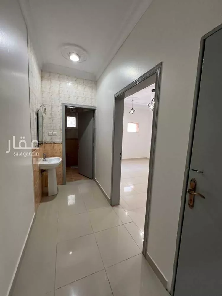 شقة للإيجار في شارع الليث, حي ظهرة لبن, مدينة الرياض, منطقة الرياض صورة 4