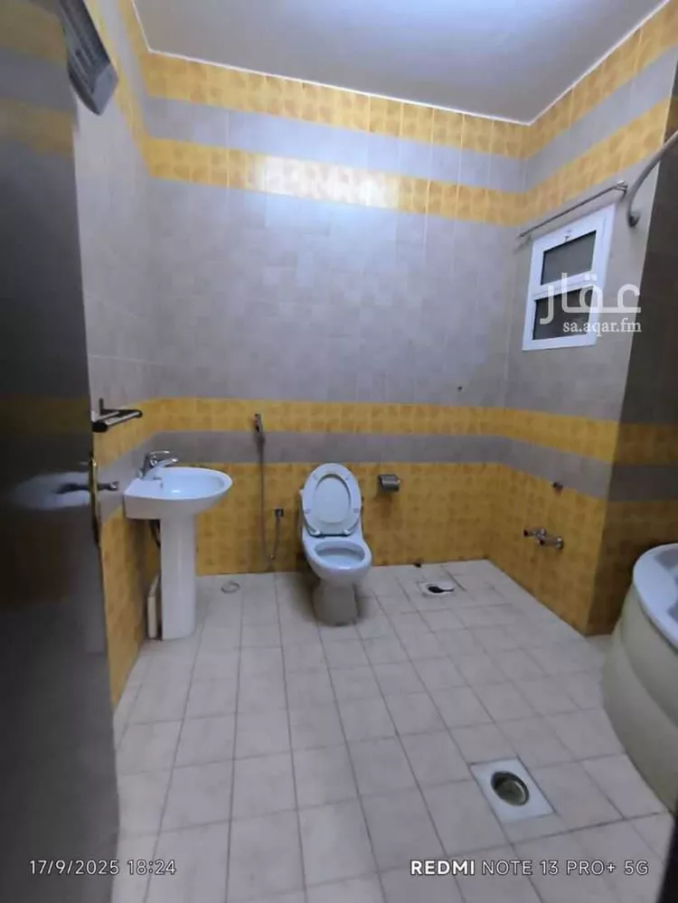 شقة للإيجار في شارع ممر197, حي ظهرة لبن, مدينة الرياض, منطقة الرياض صورة 2