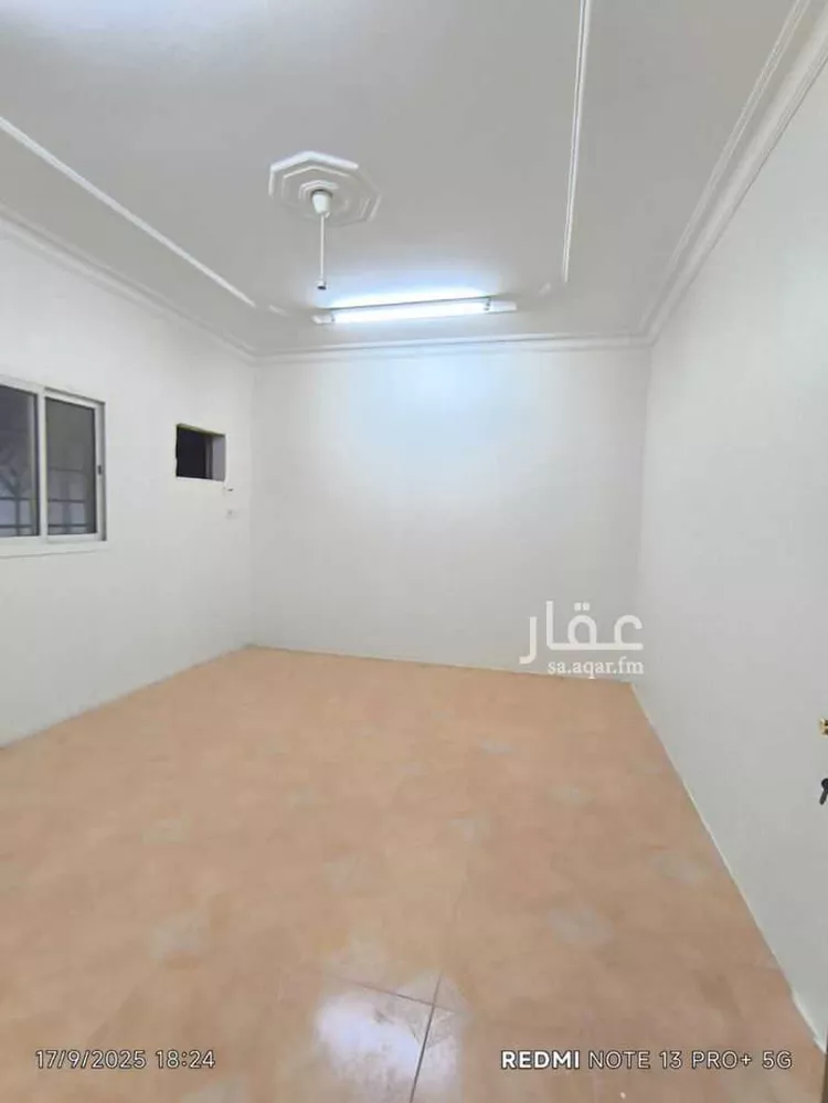 شقة للإيجار في شارع ممر197, حي ظهرة لبن, مدينة الرياض, منطقة الرياض صورة 5