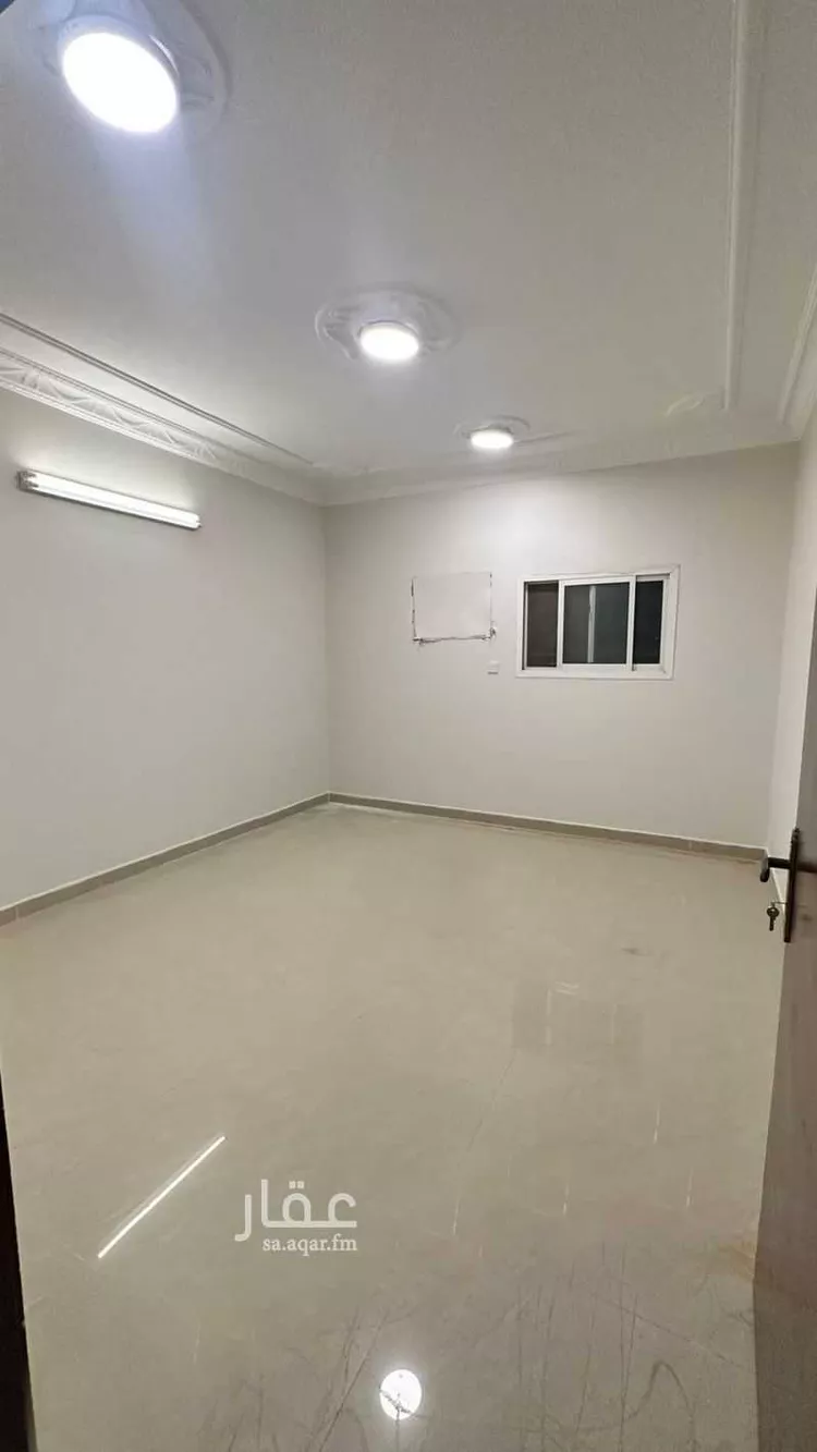 شقة للإيجار في شارع يحيى البهاري, حي ظهرة لبن, مدينة الرياض, منطقة الرياض صورة 3