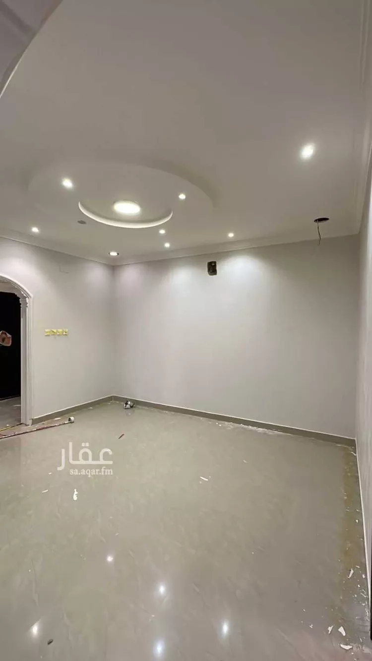 شقة للإيجار في شارع يحيى البهاري, حي ظهرة لبن, مدينة الرياض, منطقة الرياض صورة 4