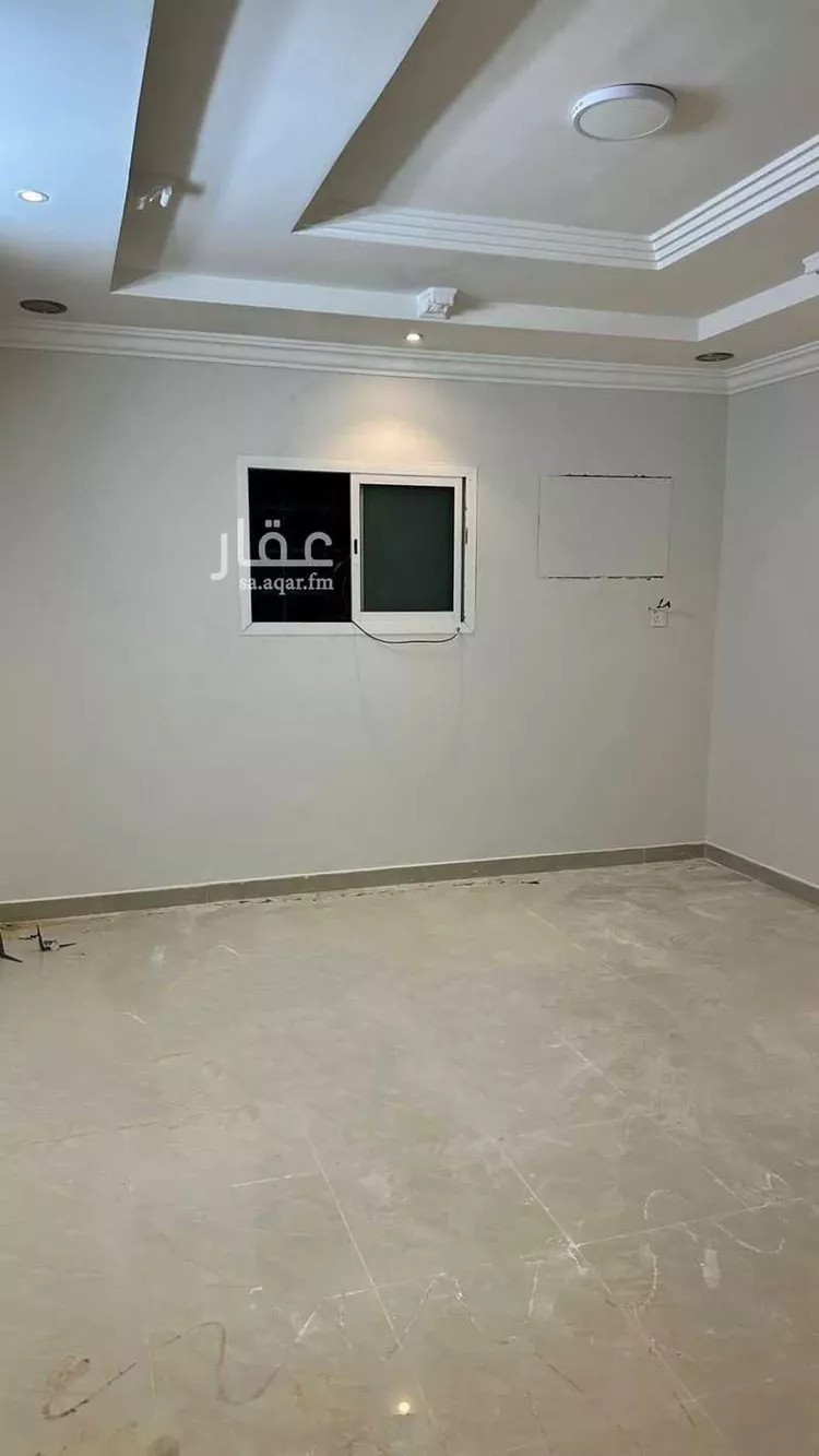 شقة للإيجار في شارع يحيى البهاري, حي ظهرة لبن, مدينة الرياض, منطقة الرياض صورة 2