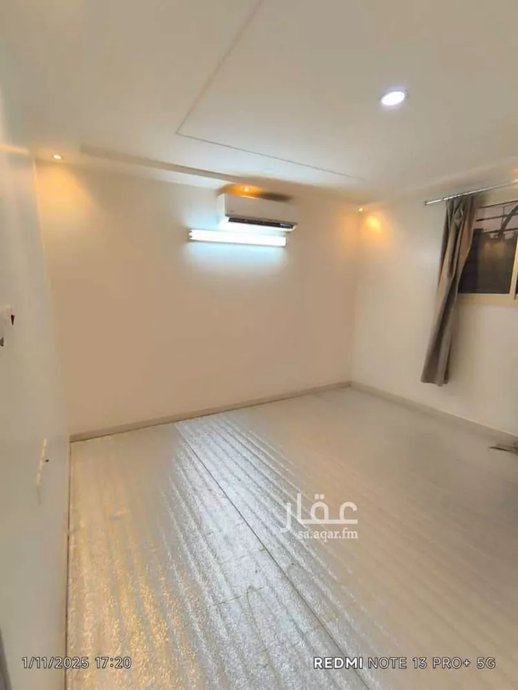 شقة للإيجار في شارع جرير, حي ظهرة لبن, مدينة الرياض, منطقة الرياض صورة 4