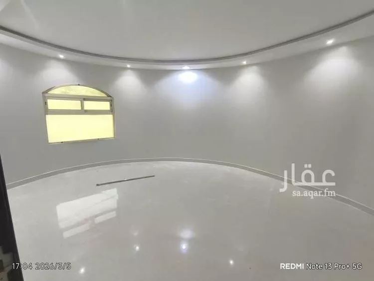 شقة للإيجار في شارع حيفا, حي ظهرة لبن, مدينة الرياض, منطقة الرياض صورة 4