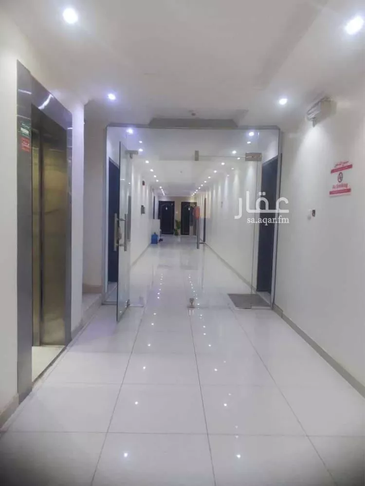 عمارة للبيع في شارع نهاوند, حي ظهرة لبن, مدينة الرياض, منطقة الرياض صورة 4