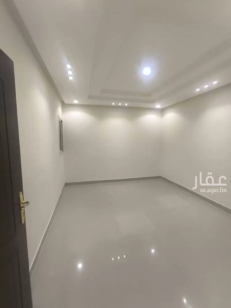 شقة للإيجار في شارع حيفا, حي ظهرة لبن, مدينة الرياض, منطقة الرياض صورة 5