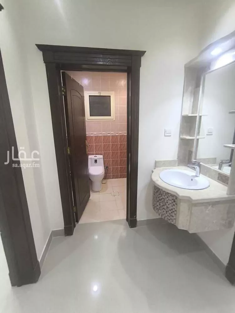 شقة للإيجار في شارع حيفا, حي ظهرة لبن, مدينة الرياض, منطقة الرياض صورة 4