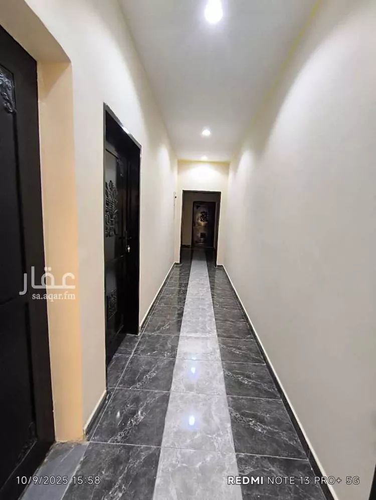 شقة للإيجار في شارع العيينة, حي ظهرة لبن, مدينة الرياض, منطقة الرياض صورة 4