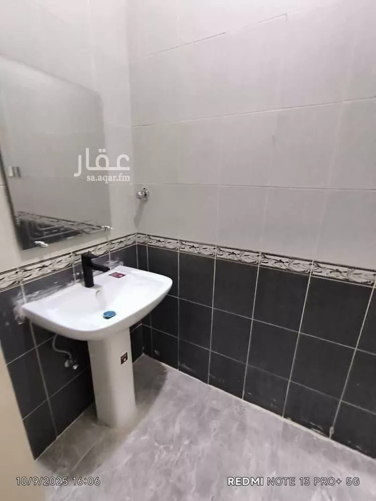 شقة للإيجار في شارع العيينة, حي ظهرة لبن, مدينة الرياض, منطقة الرياض صورة 3