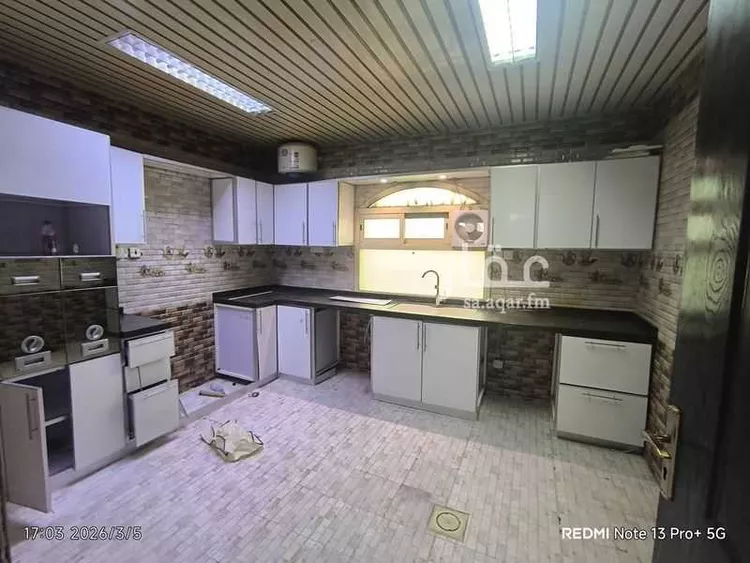 شقة للإيجار في شارع حيفا, حي ظهرة لبن, مدينة الرياض, منطقة الرياض