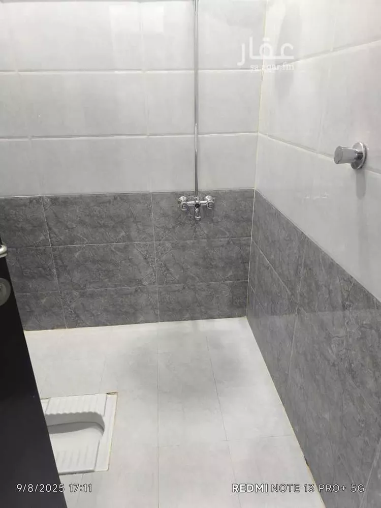 Apartment for Rent in Riyadh Dhahrat Laban صورة 5