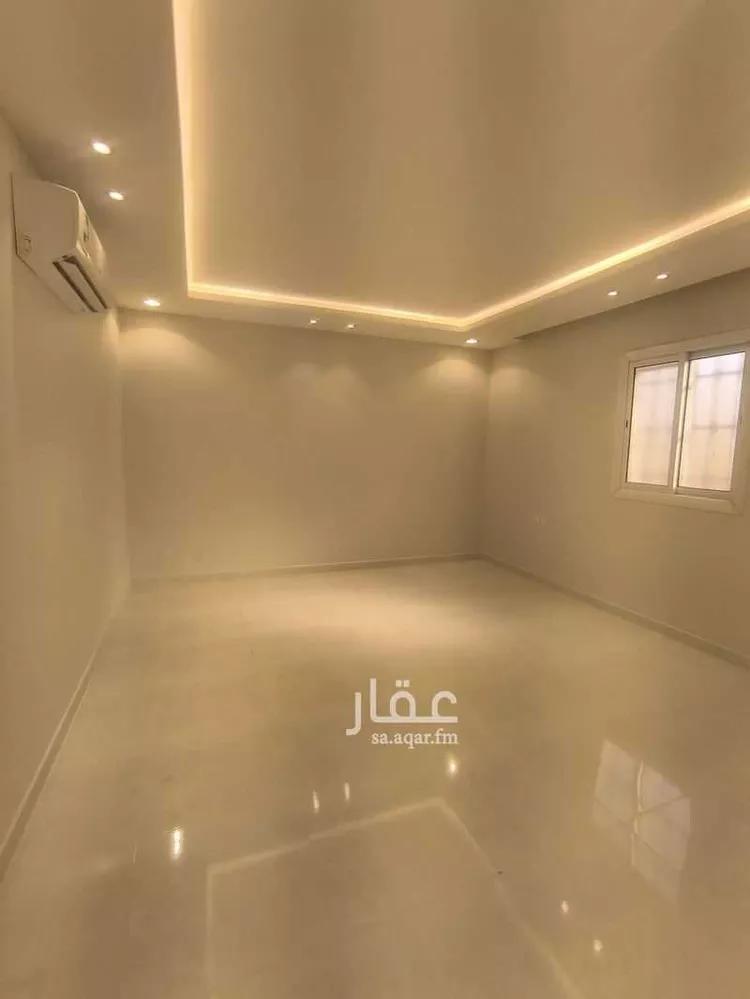 شقة للإيجار في شارع الدائري الغربي, حي ظهرة لبن, مدينة الرياض, منطقة الرياض صورة 5