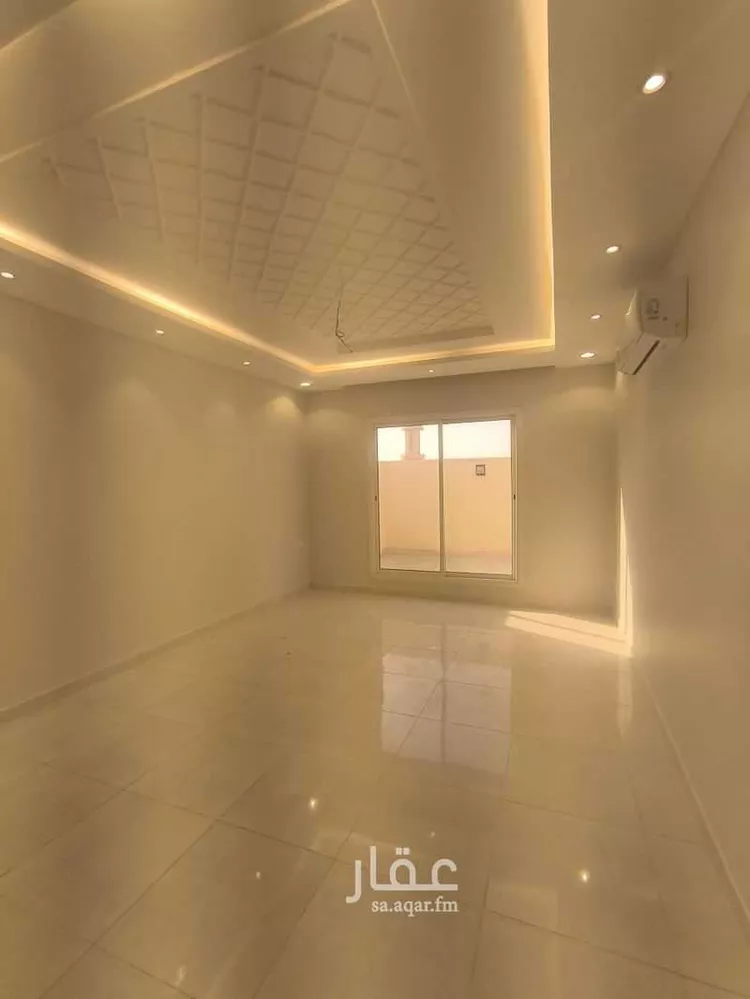 شقة للإيجار في شارع الدائري الغربي, حي ظهرة لبن, مدينة الرياض, منطقة الرياض صورة 2