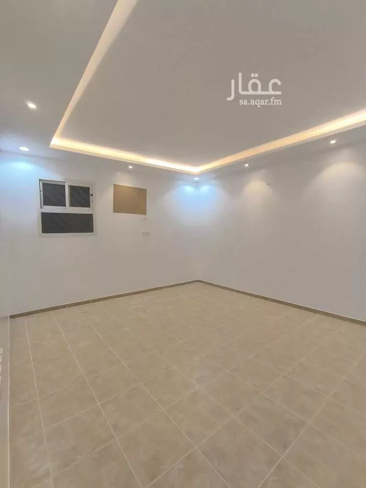 Apartment for Rent in Riyadh Dhahrat Laban