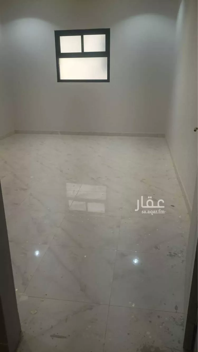 شقة للإيجار في حي ضاحية نمار, مدينة الرياض, منطقة الرياض