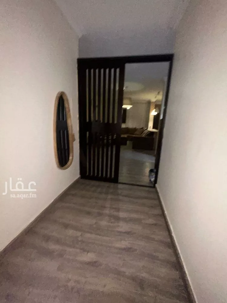 شقة للبيع في شارع الخيالة, حي الياسمين, مدينة الرياض, منطقة الرياض 17