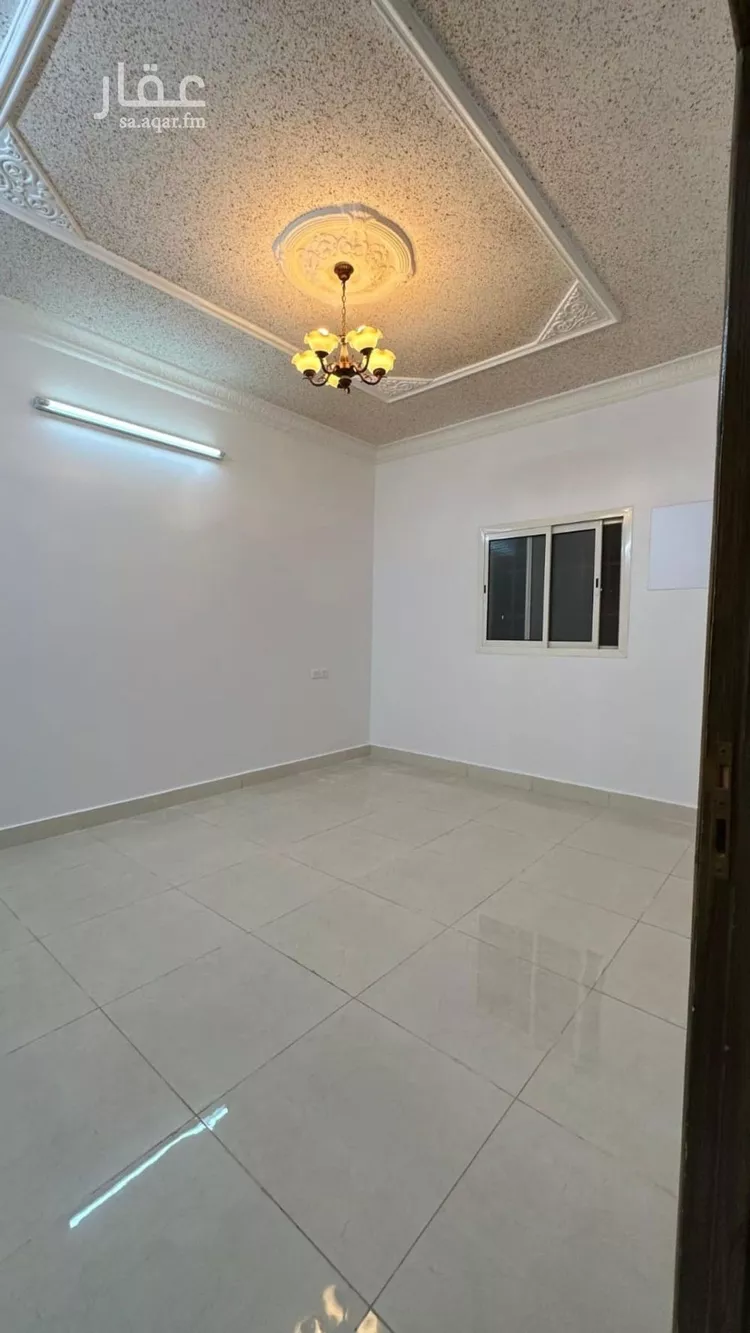 شقة للإيجار في شارع رقم 487, حي المونسية, مدينة الرياض, منطقة الرياض صورة 4