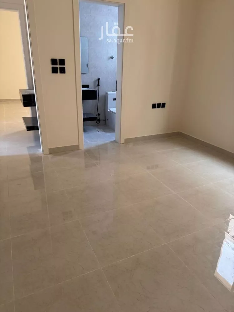 شقة للإيجار في شارع فين, حي ظهرة لبن, مدينة الرياض, منطقة الرياض صورة 5