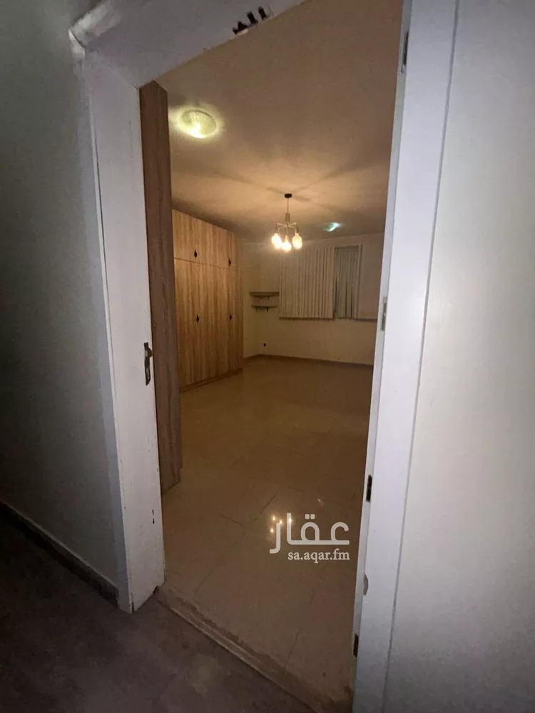 شقة للبيع في شارع الخيالة, حي الياسمين, مدينة الرياض, منطقة الرياض 14