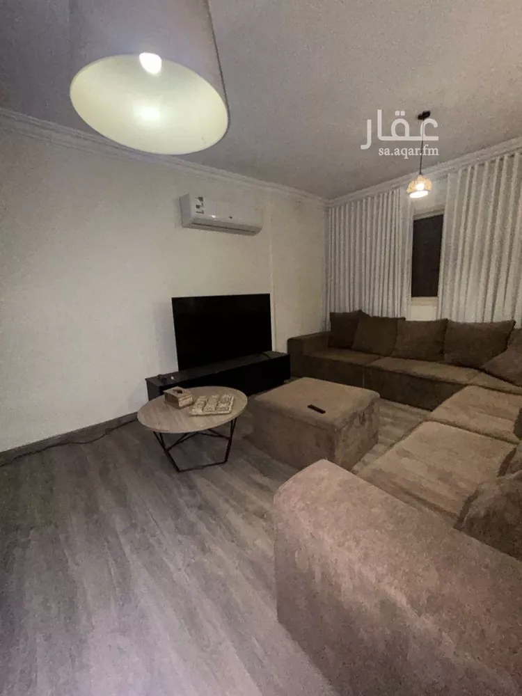 شقة للبيع في شارع الخيالة, حي الياسمين, مدينة الرياض, منطقة الرياض صورة 2
