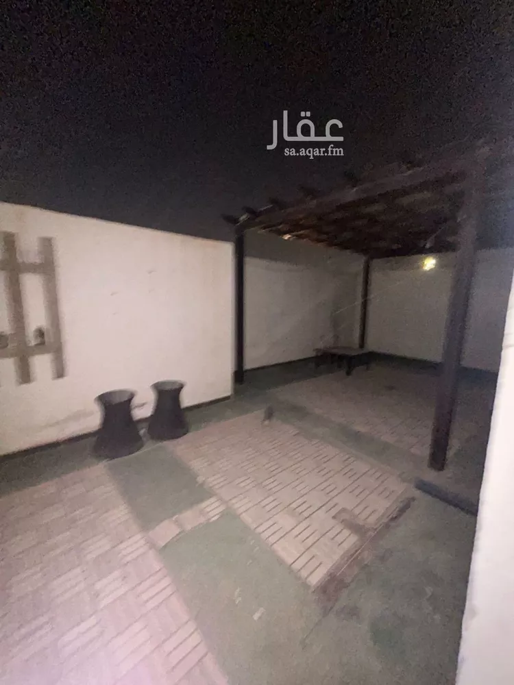 شقة للبيع في شارع الخيالة, حي الياسمين, مدينة الرياض, منطقة الرياض 9