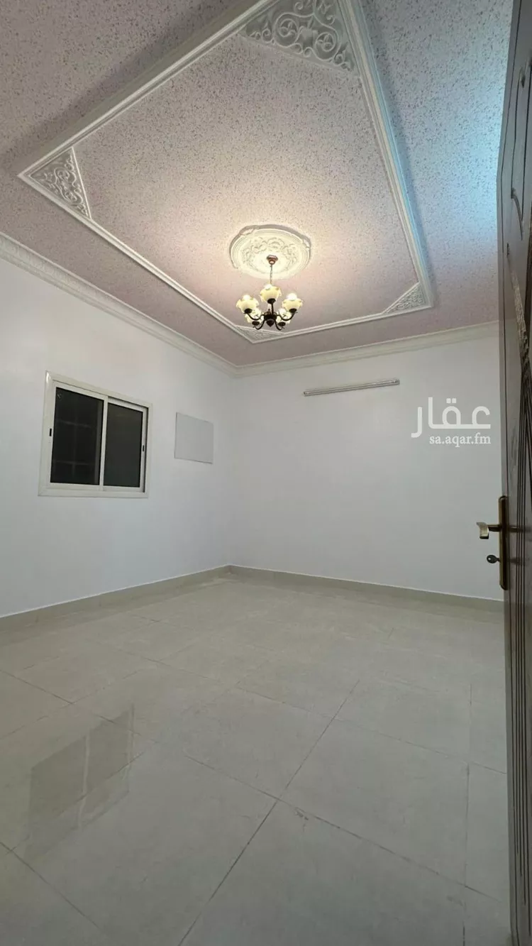 شقة للإيجار في شارع رقم 487, حي المونسية, مدينة الرياض, منطقة الرياض 6