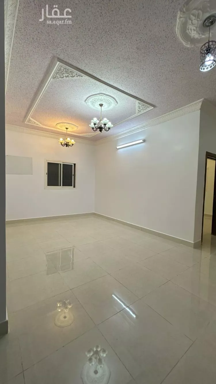 شقة للإيجار في شارع رقم 487, حي المونسية, مدينة الرياض, منطقة الرياض صورة 5