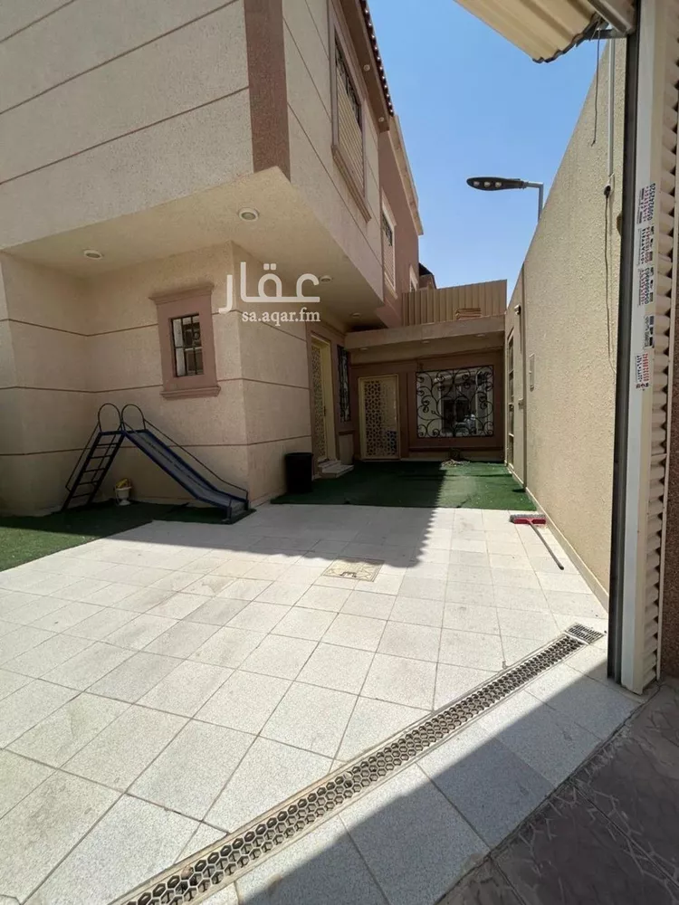 فيلا للبيع في شارع فني , حي ديراب, مدينة الرياض, منطقة الرياض صورة 5