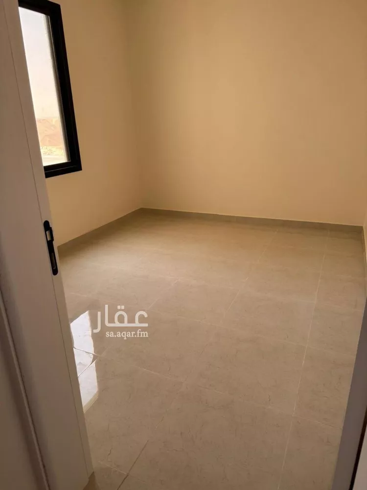 شقة للإيجار في شارع فين, حي ظهرة لبن, مدينة الرياض, منطقة الرياض صورة 2